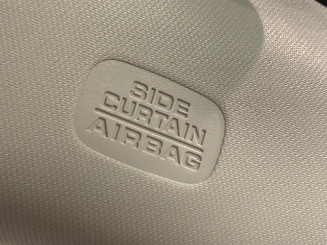 フリード クロスター HSENSING新車保証試乗車ワンオ-ナ- 地デジフルセグ 両側電動パワースライドドア 後カメラ USB 盗難防止システム LEDヘッドランプ エアコン ESC オートクルーズコントロール スマキー(24枚目)