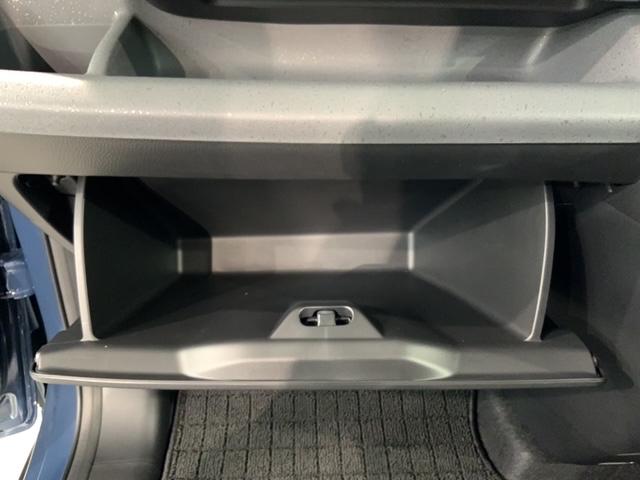 フリード クロスター HSENSING新車保証試乗車ワンオ-ナ- 地デジフルセグ 両側電動パワースライドドア 後カメラ USB 盗難防止システム LEDヘッドランプ エアコン ESC オートクルーズコントロール スマキー(28枚目)
