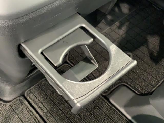 フリード クロスター HSENSING新車保証試乗車ワンオ-ナ- 地デジフルセグ 両側電動パワースライドドア 後カメラ USB 盗難防止システム LEDヘッドランプ エアコン ESC オートクルーズコントロール スマキー(31枚目)