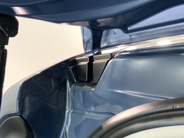 フリード クロスター HSENSING新車保証試乗車ワンオ-ナ- 地デジフルセグ 両側電動パワースライドドア 後カメラ USB 盗難防止システム LEDヘッドランプ エアコン ESC オートクルーズコントロール スマキー(43枚目)