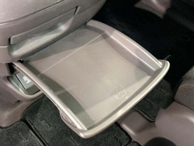 フリード G・ホンダセンシング 1年保証ワンオーナーナビTVDVD Fセグ 追突被害軽減ブレーキ Wエアバッグ パワーウィンドウ 1オ-ナ- アクティブクルーズコントロール スマートキ カラーバックモニター 整備点検記録簿 VSA(26枚目)