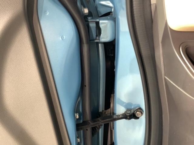 フリード G・ホンダセンシング 1年保証ワンオーナーナビTVDVD Fセグ 追突被害軽減ブレーキ Wエアバッグ パワーウィンドウ 1オ-ナ- アクティブクルーズコントロール スマートキ カラーバックモニター 整備点検記録簿 VSA(42枚目)