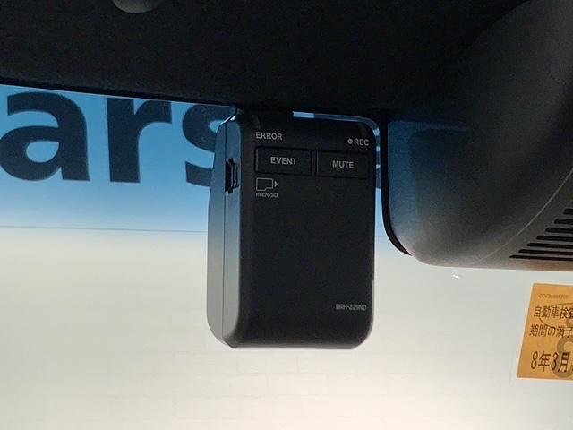 N-BOXカスタム Lターボ H SENSING 最長5年保証 ワンオーナー ナビLXU-237NBi TV Rカメラ CD録音 BTオ-ディオ DVD ドラレコ シートヒーター ETC LEDライト VSA 両側電動ドア フォグ(12枚目)