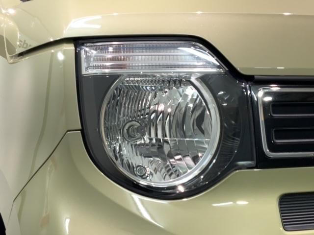 Ｎ－ＷＧＮ Ｌホンダセンシング　最長５年保証　ナビＶＸＭ－２１５Ｃｉ　Ｒカメラ　ＢＴオ－ディオ　シートヒーター　ＥＴＣ　ＶＳＡ　クルコン　ベンチシート　ドアバイザー　スマートキー　盗難防止装置　整備記録簿　ＡＡＣ（8枚目）