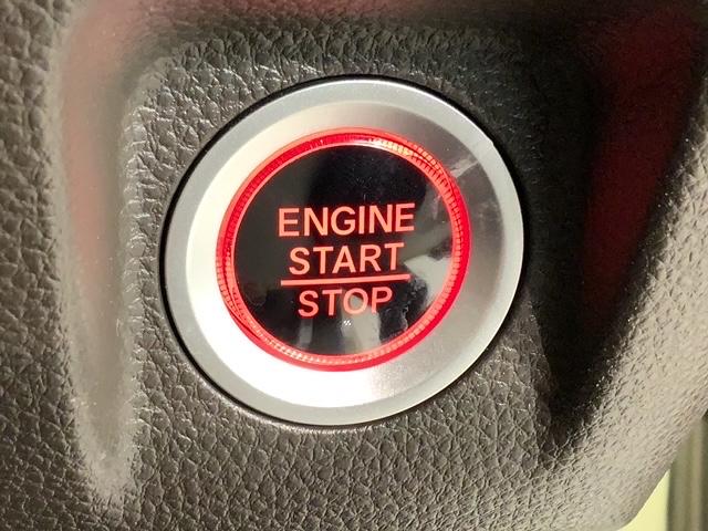 Ｎ－ＷＧＮ Ｌホンダセンシング　最長５年保証　ナビＶＸＭ－２１５Ｃｉ　Ｒカメラ　ＢＴオ－ディオ　シートヒーター　ＥＴＣ　ＶＳＡ　クルコン　ベンチシート　ドアバイザー　スマートキー　盗難防止装置　整備記録簿　ＡＡＣ（15枚目）