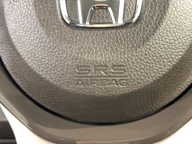 Ｎ－ＷＧＮ Ｌホンダセンシング　最長５年保証　ナビＶＸＭ－２１５Ｃｉ　Ｒカメラ　ＢＴオ－ディオ　シートヒーター　ＥＴＣ　ＶＳＡ　クルコン　ベンチシート　ドアバイザー　スマートキー　盗難防止装置　整備記録簿　ＡＡＣ（22枚目）