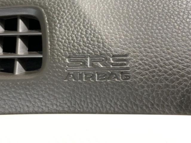 Ｎ－ＷＧＮ Ｌホンダセンシング　最長５年保証　ナビＶＸＭ－２１５Ｃｉ　Ｒカメラ　ＢＴオ－ディオ　シートヒーター　ＥＴＣ　ＶＳＡ　クルコン　ベンチシート　ドアバイザー　スマートキー　盗難防止装置　整備記録簿　ＡＡＣ（23枚目）