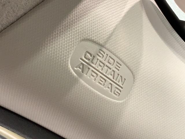 Ｎ－ＷＧＮ Ｌホンダセンシング　最長５年保証　ナビＶＸＭ－２１５Ｃｉ　Ｒカメラ　ＢＴオ－ディオ　シートヒーター　ＥＴＣ　ＶＳＡ　クルコン　ベンチシート　ドアバイザー　スマートキー　盗難防止装置　整備記録簿　ＡＡＣ（24枚目）