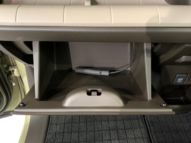 Ｎ－ＷＧＮ Ｌホンダセンシング　最長５年保証　ナビＶＸＭ－２１５Ｃｉ　Ｒカメラ　ＢＴオ－ディオ　シートヒーター　ＥＴＣ　ＶＳＡ　クルコン　ベンチシート　ドアバイザー　スマートキー　盗難防止装置　整備記録簿　ＡＡＣ（26枚目）