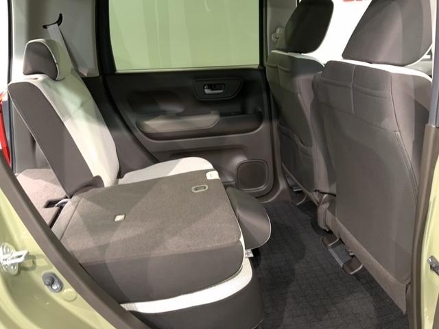 Ｎ－ＷＧＮ Ｌホンダセンシング　最長５年保証　ナビＶＸＭ－２１５Ｃｉ　Ｒカメラ　ＢＴオ－ディオ　シートヒーター　ＥＴＣ　ＶＳＡ　クルコン　ベンチシート　ドアバイザー　スマートキー　盗難防止装置　整備記録簿　ＡＡＣ（33枚目）
