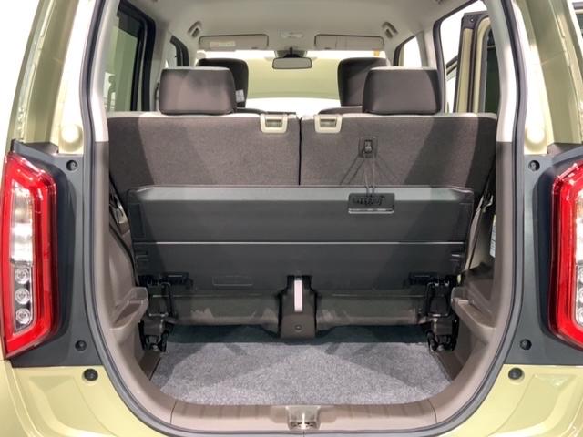 Ｎ－ＷＧＮ Ｌホンダセンシング　最長５年保証　ナビＶＸＭ－２１５Ｃｉ　Ｒカメラ　ＢＴオ－ディオ　シートヒーター　ＥＴＣ　ＶＳＡ　クルコン　ベンチシート　ドアバイザー　スマートキー　盗難防止装置　整備記録簿　ＡＡＣ（39枚目）