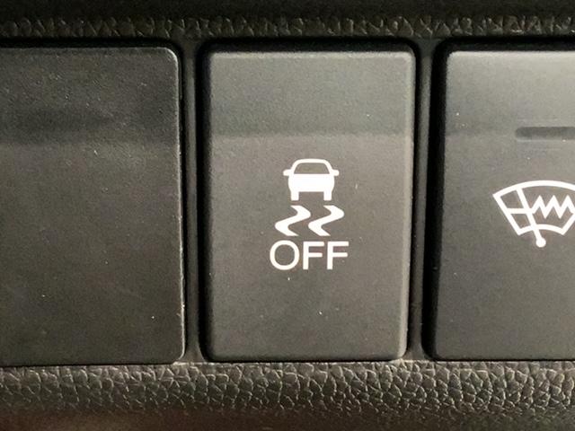 フィット ＲＳホンダセンシング　最長５年保証　ワンオーナー　ナビＶＸＭ－１９５ＶＦｉ　ＴＶ　Ｒカメラ　ＣＤ録音　ＢＴオ－ディオ　ＤＶＤ　ＥＴＣ　ＬＥＤライト　ＶＳＡ　クルコン　アルミ　フォグ　スマートキー　盗難防止装置　整備記録簿（13枚目）