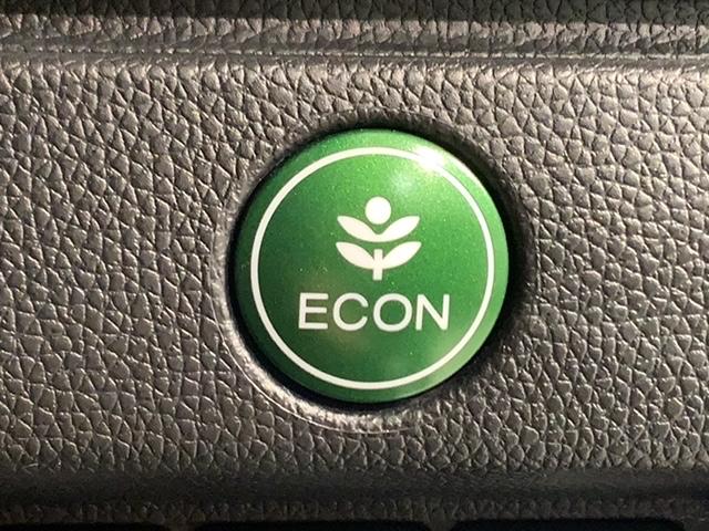 フィット ＲＳホンダセンシング　最長５年保証　ワンオーナー　ナビＶＸＭ－１９５ＶＦｉ　ＴＶ　Ｒカメラ　ＣＤ録音　ＢＴオ－ディオ　ＤＶＤ　ＥＴＣ　ＬＥＤライト　ＶＳＡ　クルコン　アルミ　フォグ　スマートキー　盗難防止装置　整備記録簿（15枚目）