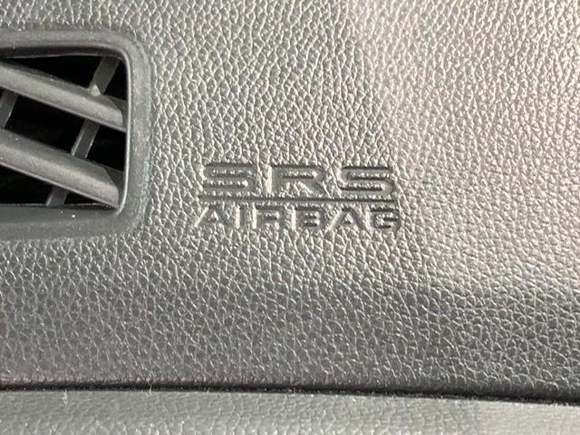 フィット ＲＳホンダセンシング　最長５年保証　ワンオーナー　ナビＶＸＭ－１９５ＶＦｉ　ＴＶ　Ｒカメラ　ＣＤ録音　ＢＴオ－ディオ　ＤＶＤ　ＥＴＣ　ＬＥＤライト　ＶＳＡ　クルコン　アルミ　フォグ　スマートキー　盗難防止装置　整備記録簿（23枚目）