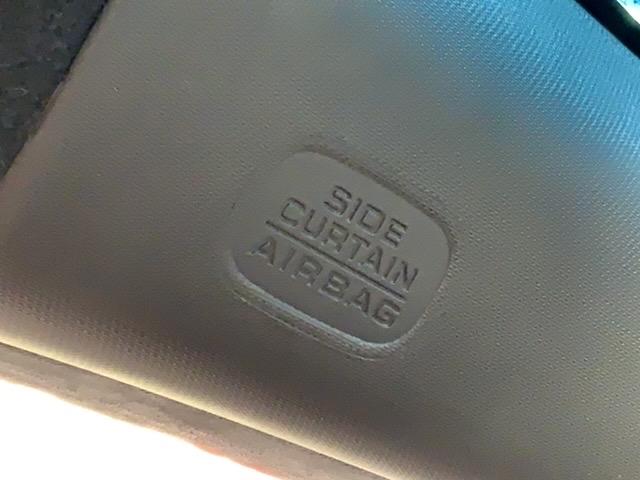 フィット ＲＳホンダセンシング　最長５年保証　ワンオーナー　ナビＶＸＭ－１９５ＶＦｉ　ＴＶ　Ｒカメラ　ＣＤ録音　ＢＴオ－ディオ　ＤＶＤ　ＥＴＣ　ＬＥＤライト　ＶＳＡ　クルコン　アルミ　フォグ　スマートキー　盗難防止装置　整備記録簿（24枚目）