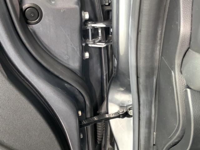 フィット ＲＳホンダセンシング　最長５年保証　ワンオーナー　ナビＶＸＭ－１９５ＶＦｉ　ＴＶ　Ｒカメラ　ＣＤ録音　ＢＴオ－ディオ　ＤＶＤ　ＥＴＣ　ＬＥＤライト　ＶＳＡ　クルコン　アルミ　フォグ　スマートキー　盗難防止装置　整備記録簿（42枚目）