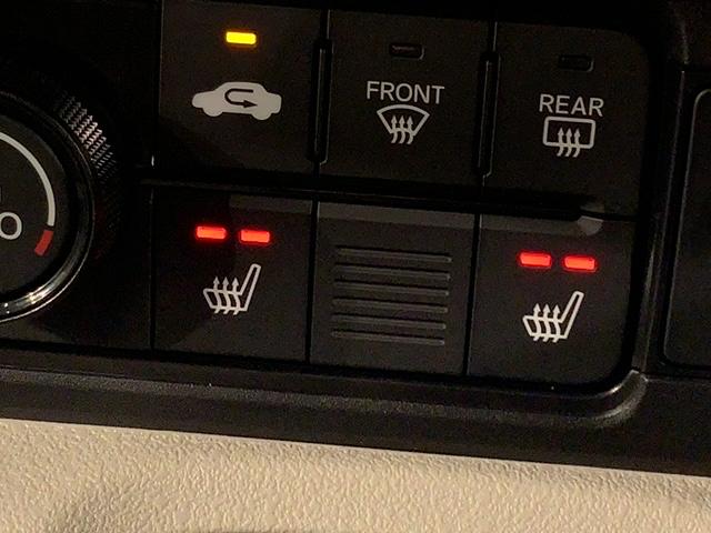 N-BOX ベースグレード コンフォートパッケージ H SENSING 新車保証 試乗車 ワンオ-ナ- ナビVXM-245ZFEi TV Rカメラ BTオ-ディオ シ-トヒ-タ- ETC LEDライト 両側電動ドア VSA 禁煙(12枚目)