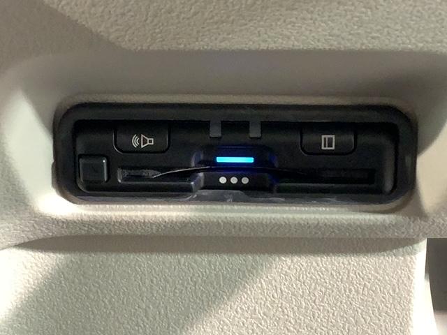 N-BOX ベースグレード コンフォートパッケージ H SENSING 新車保証 試乗車 ワンオ-ナ- ナビVXM-245ZFEi TV Rカメラ BTオ-ディオ シ-トヒ-タ- ETC LEDライト 両側電動ドア VSA 禁煙(13枚目)