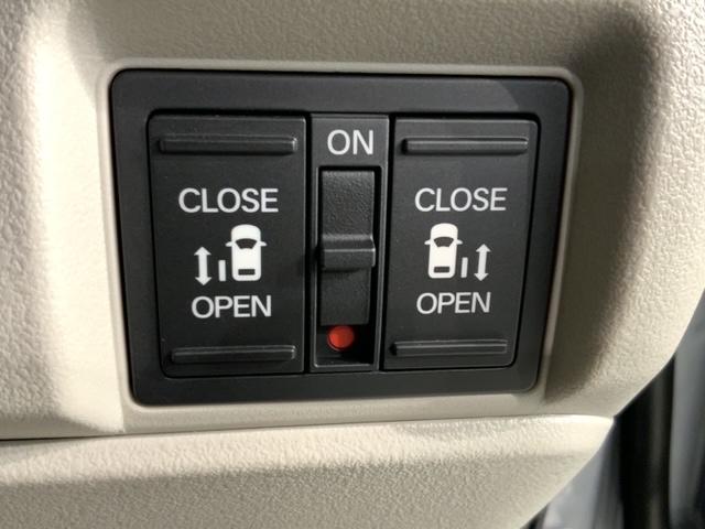 N-BOX ベースグレード コンフォートパッケージ H SENSING 新車保証 試乗車 ワンオ-ナ- ナビVXM-245ZFEi TV Rカメラ BTオ-ディオ シ-トヒ-タ- ETC LEDライト 両側電動ドア VSA 禁煙(14枚目)