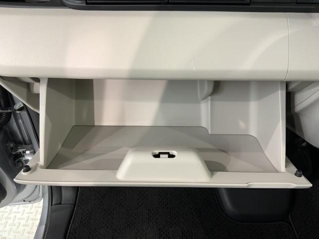 N-BOX ベースグレード コンフォートパッケージ H SENSING 新車保証 試乗車 ワンオ-ナ- ナビVXM-245ZFEi TV Rカメラ BTオ-ディオ シ-トヒ-タ- ETC LEDライト 両側電動ドア VSA 禁煙(26枚目)