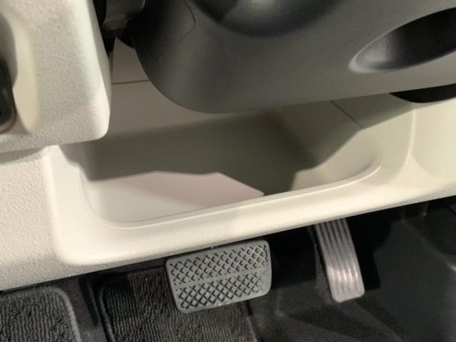 N-BOX ベースグレード コンフォートパッケージ H SENSING 新車保証 試乗車 ワンオ-ナ- ナビVXM-245ZFEi TV Rカメラ BTオ-ディオ シ-トヒ-タ- ETC LEDライト 両側電動ドア VSA 禁煙(27枚目)