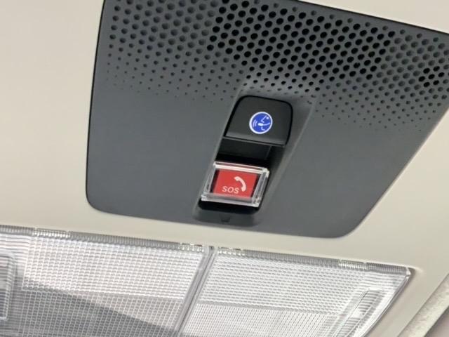 N-BOX ベースグレード コンフォートパッケージ H SENSING 新車保証 試乗車 ワンオ-ナ- ナビVXM-245ZFEi TV Rカメラ BTオ-ディオ シ-トヒ-タ- ETC LEDライト 両側電動ドア VSA 禁煙(28枚目)