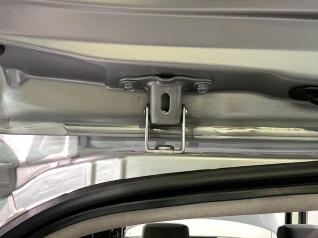 N-BOX ベースグレード コンフォートパッケージ H SENSING 新車保証 試乗車 ワンオ-ナ- ナビVXM-245ZFEi TV Rカメラ BTオ-ディオ シ-トヒ-タ- ETC LEDライト 両側電動ドア VSA 禁煙(43枚目)