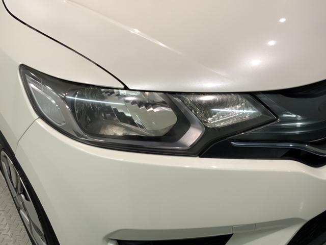 フィットハイブリッド Ｆパッケージ　１年保証　ナビＶＸＭ－１４５ＶＳｉ　ＴＶ　Ｒカメラ　ＤＶＤ　ドラレコ　ＥＴＣ　スマ－トキ－　盗難防止装置　ドアバイザ－　ＡＡＣ　Ｗエアバッグ　盗難警報装置　ＡＵＴＯエアコン　Ｄレコ　助手席エアバック（6枚目）