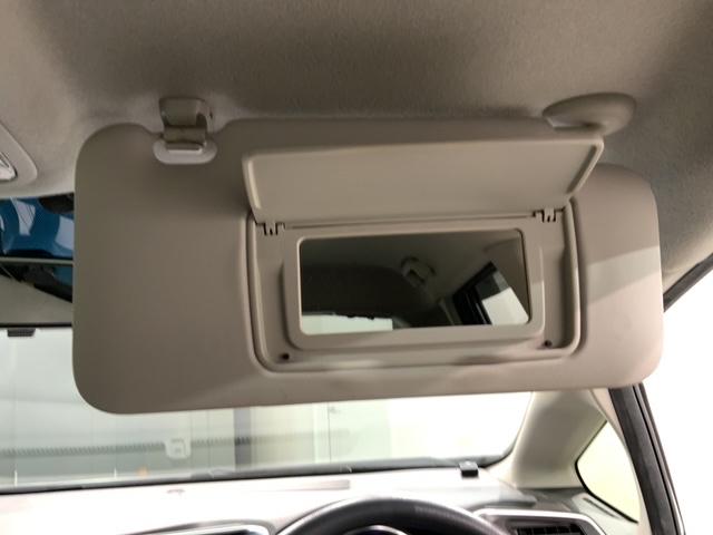 フィットハイブリッド Ｆパッケージ　１年保証　ナビＶＸＭ－１４５ＶＳｉ　ＴＶ　Ｒカメラ　ＤＶＤ　ドラレコ　ＥＴＣ　スマ－トキ－　盗難防止装置　ドアバイザ－　ＡＡＣ　Ｗエアバッグ　盗難警報装置　ＡＵＴＯエアコン　Ｄレコ　助手席エアバック（16枚目）