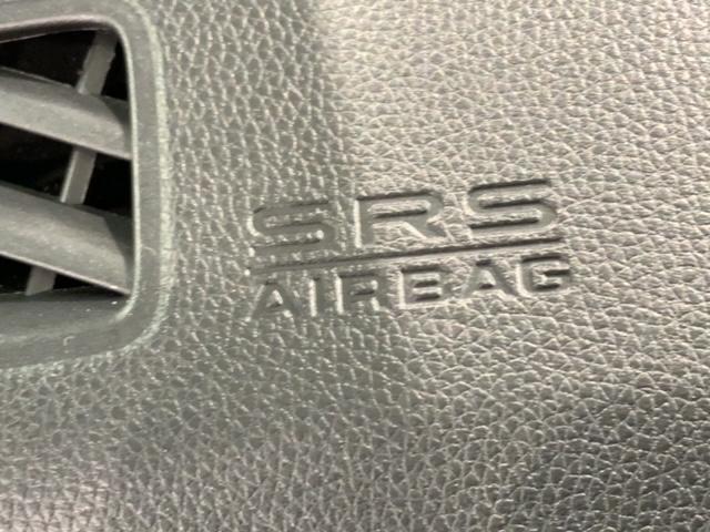 フィットハイブリッド Ｆパッケージ　１年保証　ナビＶＸＭ－１４５ＶＳｉ　ＴＶ　Ｒカメラ　ＤＶＤ　ドラレコ　ＥＴＣ　スマ－トキ－　盗難防止装置　ドアバイザ－　ＡＡＣ　Ｗエアバッグ　盗難警報装置　ＡＵＴＯエアコン　Ｄレコ　助手席エアバック（23枚目）