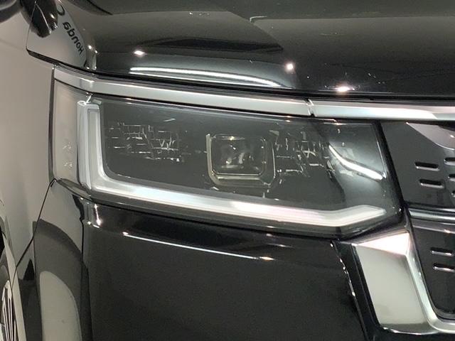 ステップワゴン e:HEVスパーダプレミアムライン H SENSING 最長5年保証 ワンオーナー ナビLXM-237VFLi TV Rカメラ マルチビュー CD録音 BTオ-ディオ DVD ETC LEDライト VSA 両側電動ドア シートヒーター(7枚目)