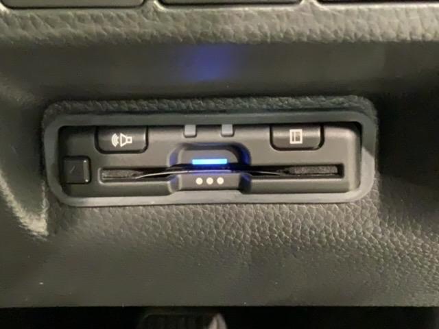 ステップワゴン e:HEVスパーダプレミアムライン H SENSING 最長5年保証 ワンオーナー ナビLXM-237VFLi TV Rカメラ マルチビュー CD録音 BTオ-ディオ DVD ETC LEDライト VSA 両側電動ドア シートヒーター(11枚目)