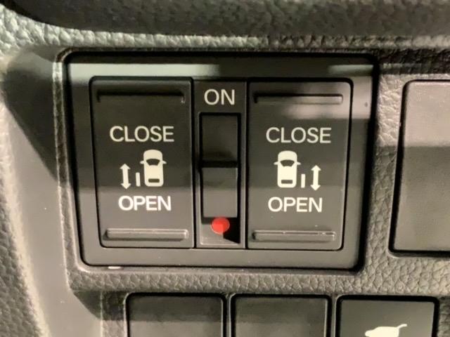 ステップワゴン e:HEVスパーダプレミアムライン H SENSING 最長5年保証 ワンオーナー ナビLXM-237VFLi TV Rカメラ マルチビュー CD録音 BTオ-ディオ DVD ETC LEDライト VSA 両側電動ドア シートヒーター(12枚目)