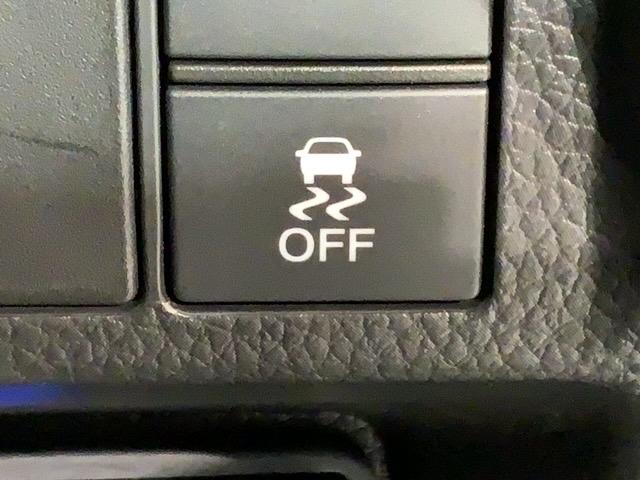 ステップワゴン e:HEVスパーダプレミアムライン H SENSING 最長5年保証 ワンオーナー ナビLXM-237VFLi TV Rカメラ マルチビュー CD録音 BTオ-ディオ DVD ETC LEDライト VSA 両側電動ドア シートヒーター(13枚目)