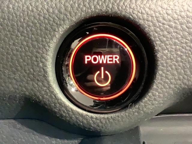 ステップワゴン e:HEVスパーダプレミアムライン H SENSING 最長5年保証 ワンオーナー ナビLXM-237VFLi TV Rカメラ マルチビュー CD録音 BTオ-ディオ DVD ETC LEDライト VSA 両側電動ドア シートヒーター(15枚目)