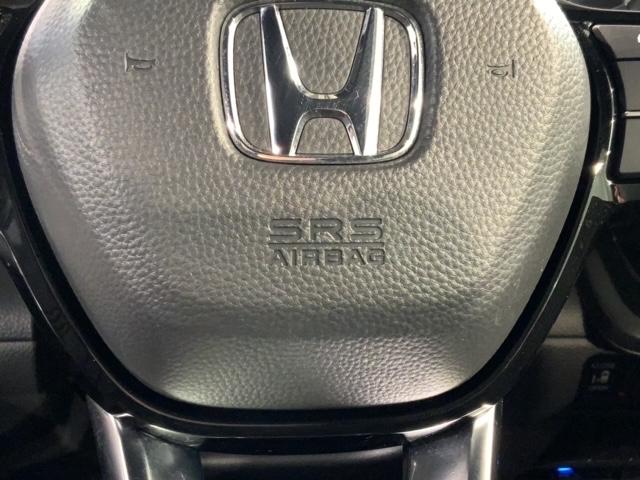 ステップワゴン e:HEVスパーダプレミアムライン H SENSING 最長5年保証 ワンオーナー ナビLXM-237VFLi TV Rカメラ マルチビュー CD録音 BTオ-ディオ DVD ETC LEDライト VSA 両側電動ドア シートヒーター(22枚目)