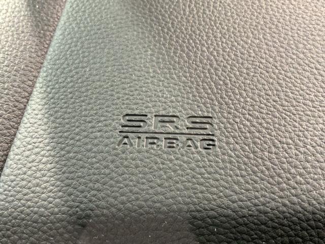 ステップワゴン e:HEVスパーダプレミアムライン H SENSING 最長5年保証 ワンオーナー ナビLXM-237VFLi TV Rカメラ マルチビュー CD録音 BTオ-ディオ DVD ETC LEDライト VSA 両側電動ドア シートヒーター(23枚目)