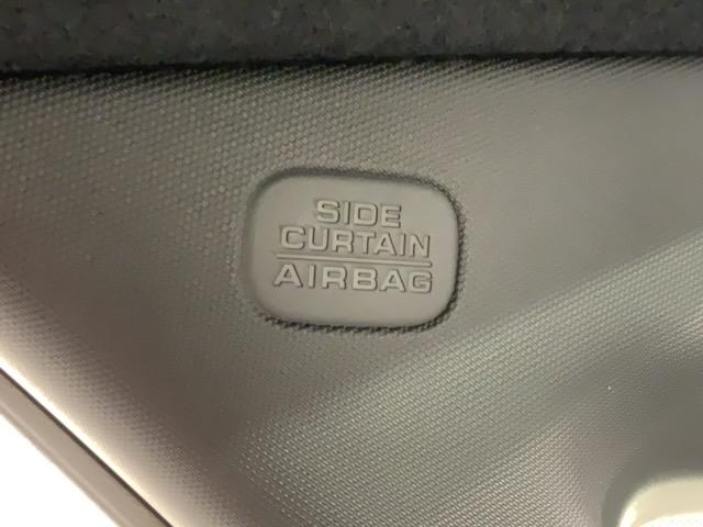 ステップワゴン e:HEVスパーダプレミアムライン H SENSING 最長5年保証 ワンオーナー ナビLXM-237VFLi TV Rカメラ マルチビュー CD録音 BTオ-ディオ DVD ETC LEDライト VSA 両側電動ドア シートヒーター(24枚目)