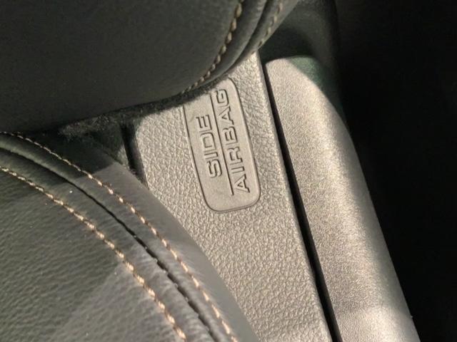 ステップワゴン e:HEVスパーダプレミアムライン H SENSING 最長5年保証 ワンオーナー ナビLXM-237VFLi TV Rカメラ マルチビュー CD録音 BTオ-ディオ DVD ETC LEDライト VSA 両側電動ドア シートヒーター(25枚目)