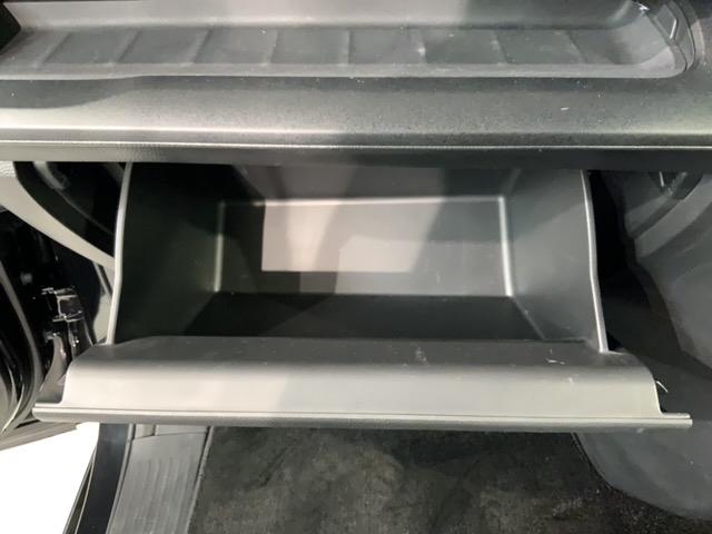 ステップワゴン e:HEVスパーダプレミアムライン H SENSING 最長5年保証 ワンオーナー ナビLXM-237VFLi TV Rカメラ マルチビュー CD録音 BTオ-ディオ DVD ETC LEDライト VSA 両側電動ドア シートヒーター(27枚目)