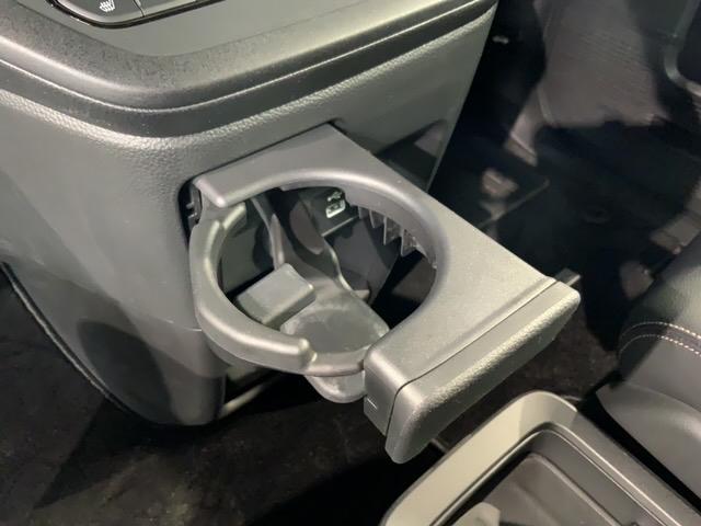 ステップワゴン e:HEVスパーダプレミアムライン H SENSING 最長5年保証 ワンオーナー ナビLXM-237VFLi TV Rカメラ マルチビュー CD録音 BTオ-ディオ DVD ETC LEDライト VSA 両側電動ドア シートヒーター(28枚目)