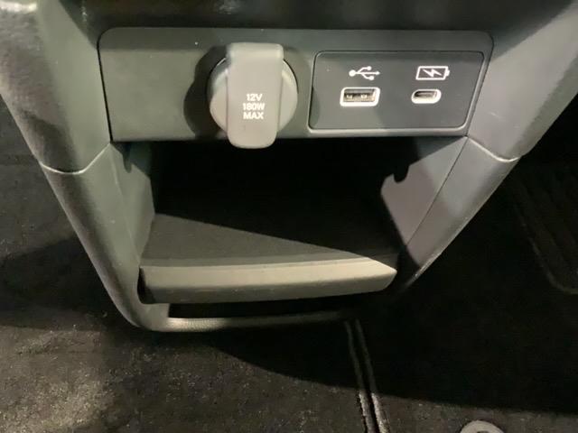 ステップワゴン e:HEVスパーダプレミアムライン H SENSING 最長5年保証 ワンオーナー ナビLXM-237VFLi TV Rカメラ マルチビュー CD録音 BTオ-ディオ DVD ETC LEDライト VSA 両側電動ドア シートヒーター(29枚目)