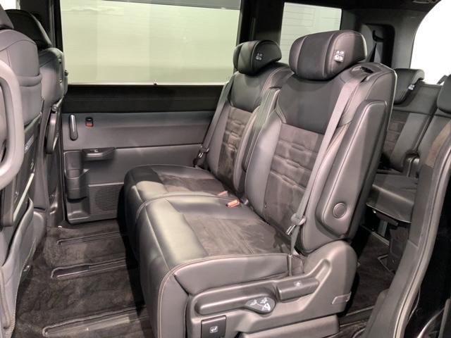 ステップワゴン e:HEVスパーダプレミアムライン H SENSING 最長5年保証 ワンオーナー ナビLXM-237VFLi TV Rカメラ マルチビュー CD録音 BTオ-ディオ DVD ETC LEDライト VSA 両側電動ドア シートヒーター(32枚目)