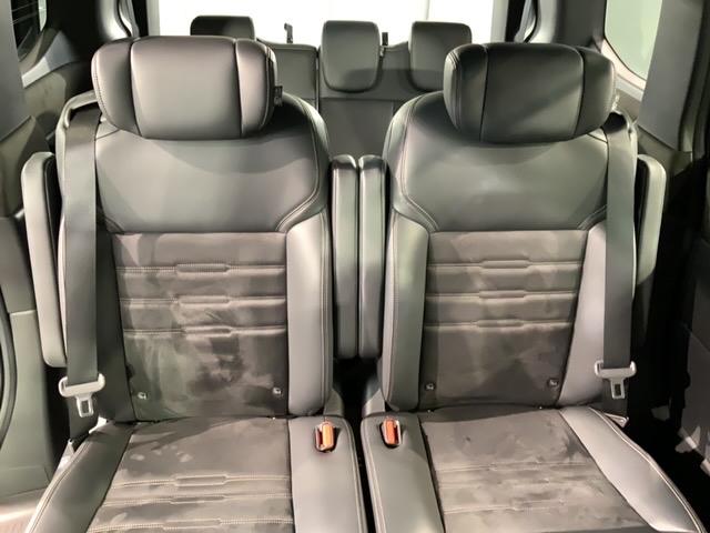 ステップワゴン e:HEVスパーダプレミアムライン H SENSING 最長5年保証 ワンオーナー ナビLXM-237VFLi TV Rカメラ マルチビュー CD録音 BTオ-ディオ DVD ETC LEDライト VSA 両側電動ドア シートヒーター(33枚目)