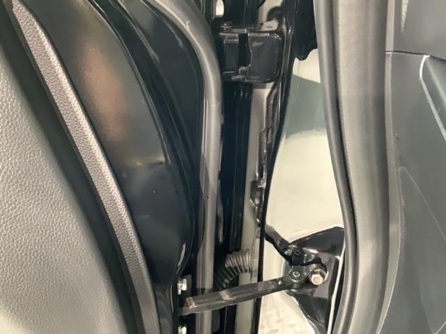 ステップワゴン e:HEVスパーダプレミアムライン H SENSING 最長5年保証 ワンオーナー ナビLXM-237VFLi TV Rカメラ マルチビュー CD録音 BTオ-ディオ DVD ETC LEDライト VSA 両側電動ドア シートヒーター(42枚目)