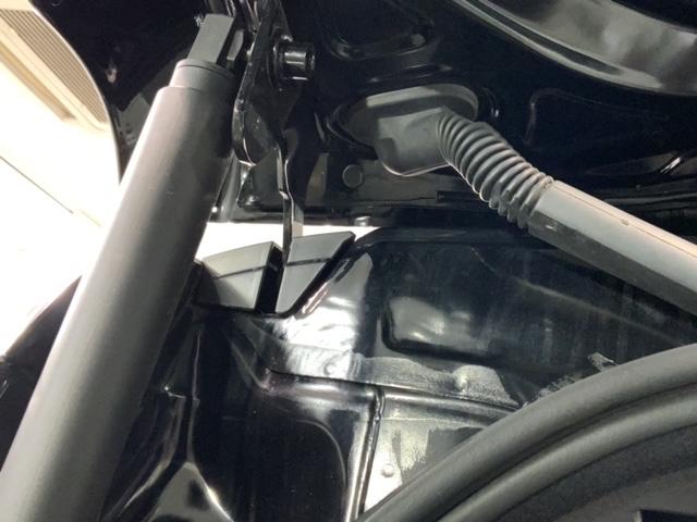 ステップワゴン e:HEVスパーダプレミアムライン H SENSING 最長5年保証 ワンオーナー ナビLXM-237VFLi TV Rカメラ マルチビュー CD録音 BTオ-ディオ DVD ETC LEDライト VSA 両側電動ドア シートヒーター(43枚目)