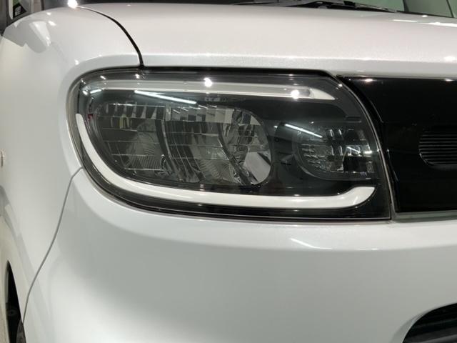 タント Ｘターボ　最長５年保証　ナビ　ＴＶ　Ｒカメラ　マルチビュー　ＢＴオ－ディオ　ＤＶＤ　ドラレコ　衝突軽減Ｂ　ＥＴＣ　ＬＥＤライト　横滑り防止　クルコン　スマートキー　盗難防止装置　整備記録簿　ＡＡＣ　Ｗエアバッグ（7枚目）