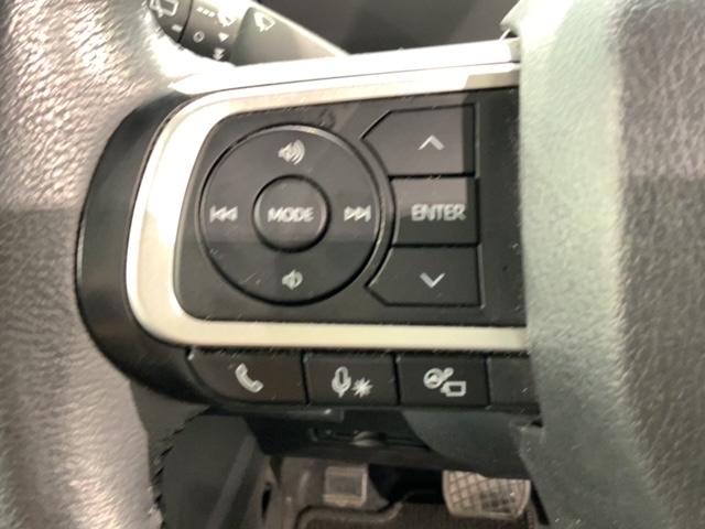 タント Ｘターボ　最長５年保証　ナビ　ＴＶ　Ｒカメラ　マルチビュー　ＢＴオ－ディオ　ＤＶＤ　ドラレコ　衝突軽減Ｂ　ＥＴＣ　ＬＥＤライト　横滑り防止　クルコン　スマートキー　盗難防止装置　整備記録簿　ＡＡＣ　Ｗエアバッグ（9枚目）