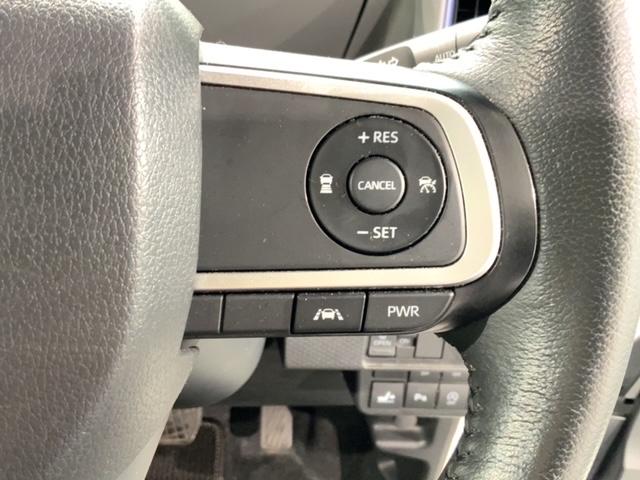 タント Ｘターボ　最長５年保証　ナビ　ＴＶ　Ｒカメラ　マルチビュー　ＢＴオ－ディオ　ＤＶＤ　ドラレコ　衝突軽減Ｂ　ＥＴＣ　ＬＥＤライト　横滑り防止　クルコン　スマートキー　盗難防止装置　整備記録簿　ＡＡＣ　Ｗエアバッグ（10枚目）