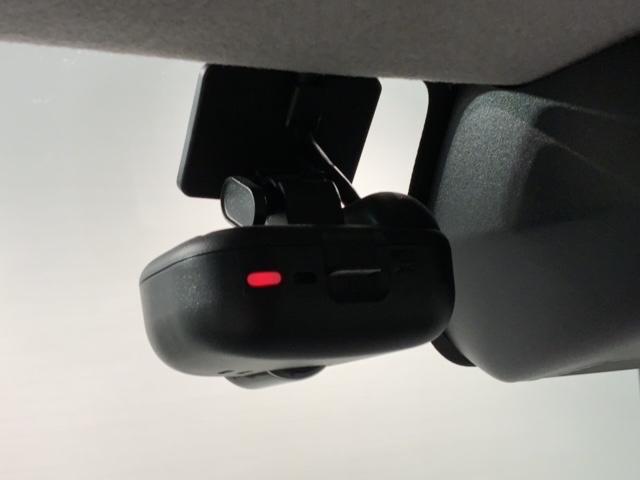 タント Ｘターボ　最長５年保証　ナビ　ＴＶ　Ｒカメラ　マルチビュー　ＢＴオ－ディオ　ＤＶＤ　ドラレコ　衝突軽減Ｂ　ＥＴＣ　ＬＥＤライト　横滑り防止　クルコン　スマートキー　盗難防止装置　整備記録簿　ＡＡＣ　Ｗエアバッグ（11枚目）